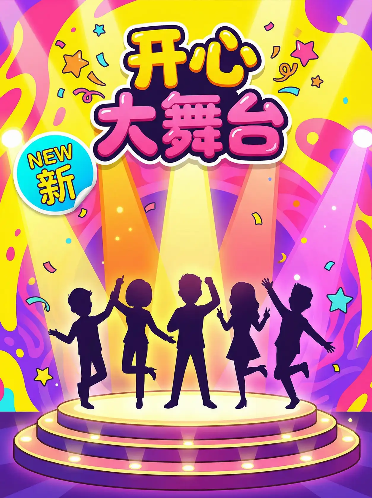 大菠萝福建导航福引导网站 唱歌翻车现场